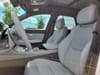 17 thumbnail image of  2026 Genesis GV70 2.5T Advanced