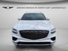 12 thumbnail image of  2026 Genesis GV70 2.5T Advanced