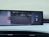 17 thumbnail image of  2026 Genesis GV70 2.5T Advanced