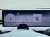 32 thumbnail image of  2026 Genesis GV70 2.5T Advanced