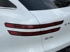 34 thumbnail image of  2026 Genesis GV70 2.5T Advanced
