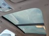 34 thumbnail image of  2026 Genesis GV70 2.5T Advanced