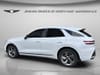 8 thumbnail image of  2026 Genesis GV70 2.5T Advanced