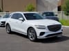 1 thumbnail image of  2026 Genesis GV70 2.5T Advanced