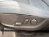 24 thumbnail image of  2026 Genesis GV70 2.5T Advanced