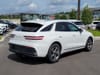 4 thumbnail image of  2026 Genesis GV70 2.5T Advanced