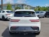 6 thumbnail image of  2026 Genesis GV70 2.5T Advanced