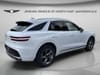 5 thumbnail image of  2026 Genesis GV70 2.5T Advanced
