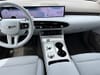 15 thumbnail image of  2026 Genesis GV70 2.5T Advanced