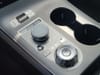 31 thumbnail image of  2026 Genesis GV70 2.5T Advanced
