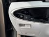 28 thumbnail image of  2026 Genesis GV70 2.5T Advanced