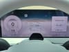 25 thumbnail image of  2026 Genesis GV70 2.5T Advanced