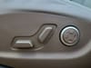 18 thumbnail image of  2026 Genesis GV70 2.5T Advanced
