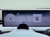 32 thumbnail image of  2026 Genesis GV70 2.5T Advanced