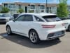 3 thumbnail image of  2026 Genesis GV70 2.5T Advanced