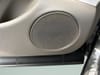 23 thumbnail image of  2026 Genesis GV70 2.5T Advanced