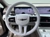 31 thumbnail image of  2026 Genesis GV70 2.5T Advanced