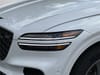 33 thumbnail image of  2026 Genesis GV70 2.5T Advanced