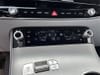 27 thumbnail image of  2026 Genesis GV70 2.5T Advanced