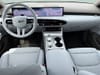 13 thumbnail image of  2026 Genesis GV70 2.5T Advanced