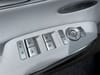 22 thumbnail image of  2026 Genesis GV70 2.5T Advanced