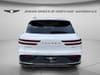 6 thumbnail image of  2026 Genesis GV70 2.5T Advanced