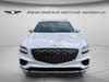 12 thumbnail image of  2026 Genesis GV70 2.5T Advanced