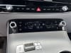 27 thumbnail image of  2026 Genesis GV70 2.5T Advanced