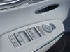 20 thumbnail image of  2026 Genesis GV70 2.5T Advanced