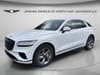 11 thumbnail image of  2026 Genesis GV70 2.5T Advanced