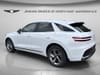 7 thumbnail image of  2026 Genesis GV70 2.5T Advanced
