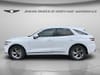 9 thumbnail image of  2026 Genesis GV70 2.5T Advanced