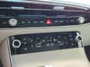 29 thumbnail image of  2026 Genesis GV70 2.5T Advanced