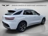 5 thumbnail image of  2026 Genesis GV70 2.5T Advanced