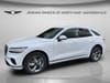 10 thumbnail image of  2026 Genesis GV70 2.5T Advanced