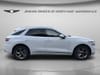 3 thumbnail image of  2026 Genesis GV70 2.5T Advanced