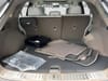 18 thumbnail image of  2026 Genesis GV70 2.5T Advanced