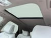 25 thumbnail image of  2026 Genesis GV70 2.5T Advanced