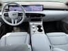13 thumbnail image of  2026 Genesis GV70 2.5T Advanced
