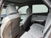 21 thumbnail image of  2026 Genesis GV70 2.5T Advanced