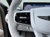 29 thumbnail image of  2026 Genesis GV70 2.5T Advanced