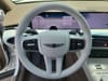 21 thumbnail image of  2026 Genesis GV70 2.5T Advanced