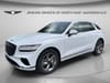 11 thumbnail image of  2026 Genesis GV70 2.5T Advanced
