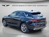 4 thumbnail image of  2026 Genesis GV70 2.5T Advanced
