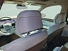 10 thumbnail image of  2026 Genesis GV70 2.5T Advanced