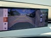 26 thumbnail image of  2026 Genesis GV70 2.5T Advanced