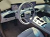 15 thumbnail image of  2026 Genesis GV70 2.5T Advanced