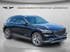 1 thumbnail image of  2026 Genesis GV70 2.5T Advanced