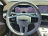 20 thumbnail image of  2026 Genesis GV70 2.5T Advanced
