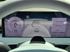 23 thumbnail image of  2026 Genesis GV70 2.5T Advanced